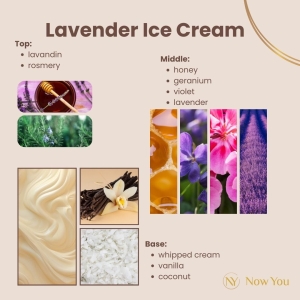 luksusowa-swieca-zapachowa-lavender-ice-cream-now-you