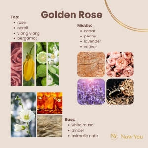 luksusowa-swieca-zapachowa-golden-rose-now-you