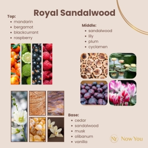 luksusowa-swieca-zapachowa-royal-sandalwood-now-you