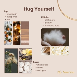 luksusowa-swieca-zapachowa-hug-youself-now-you