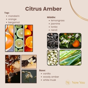 luksusowa-swieca-zapachowa-citrus-amber-now-you