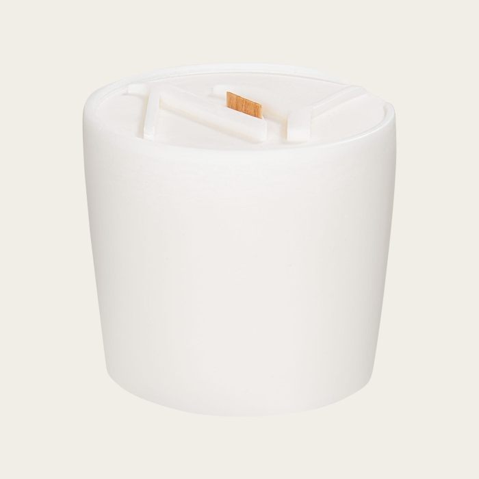 wklad-do-swiecy-zapachowej-citrus-amber-now-you