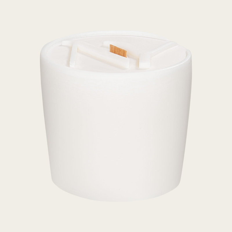 wklad-do-swiecy-zapachowej-seaside-now-you