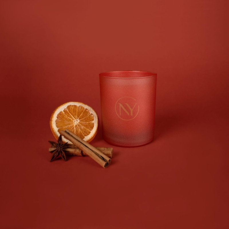 sojowa-swieca-zapachowa-spicy-orange-now-you