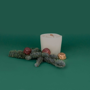 wklad-swieca-zapachowa-chocolate-xmas-tree-now-you