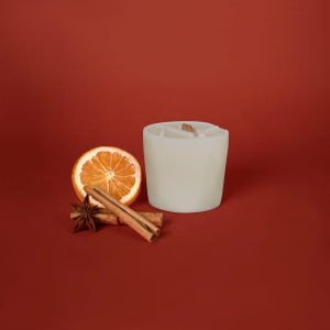 wklad-swieca-zapachowa-spicy-orange-now-you