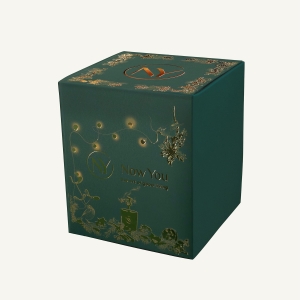 wklad-do-swiecy-zapachowej-chocolate-xmas-tree-pudelko-now-you