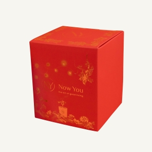 naturalna-swieca-zapachowa-spicy-orange-now-you
