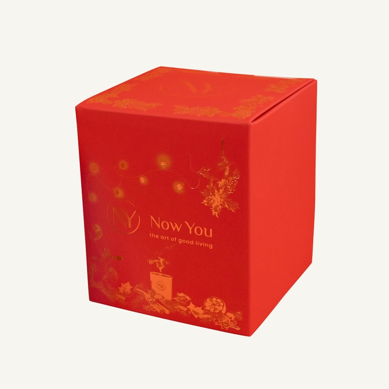 wklad-do-swiecy-zapachowej-spicy-orange-pudelko-now-you