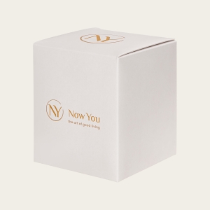 naturalna-swieca-zapachowa-spicy-orange-now-you