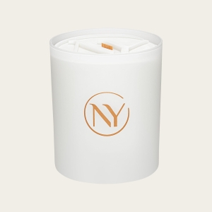 weganska-swieca-zapachowa-spicy-orange-biala-now-you