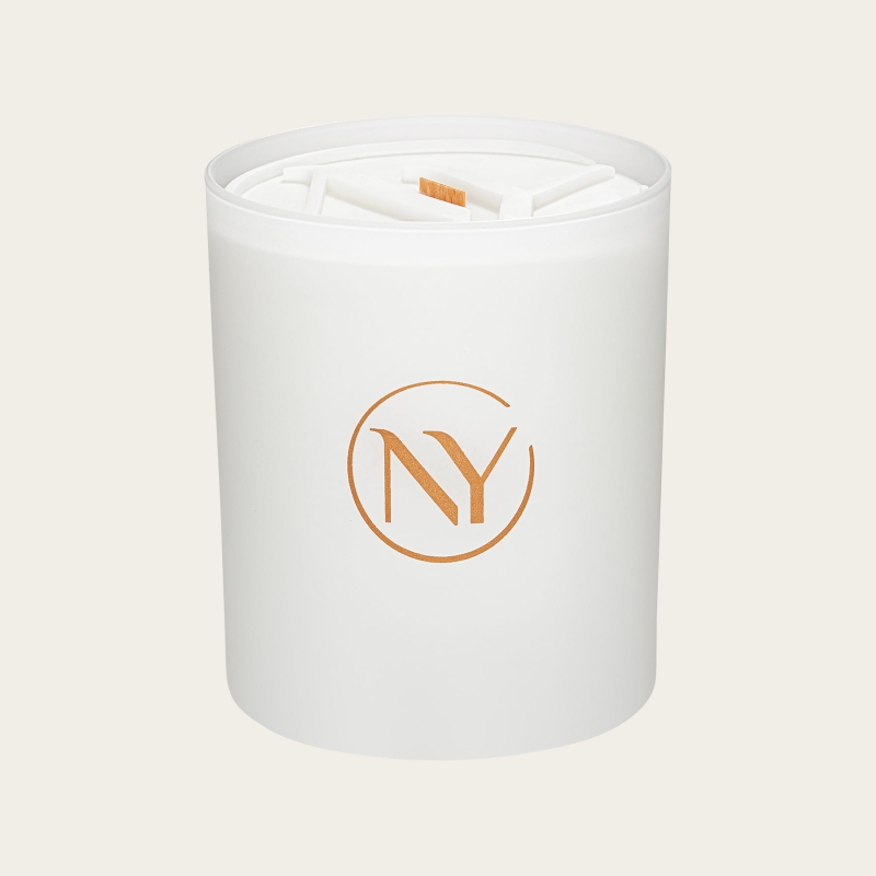 weganska-swieca-zapachowa-spicy-orange-biala-now-you