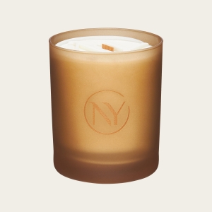 ekologiczna-swieca-zapachowa-spicy-orange-brazowa-now-you