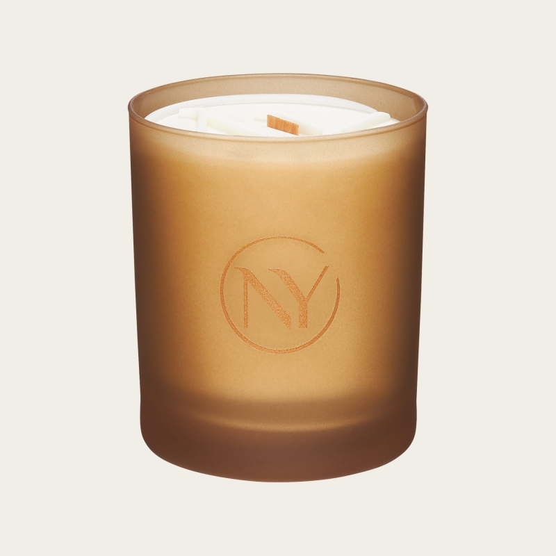 ekologiczna-swieca-zapachowa-spicy-orange-brazowa-now-you