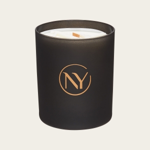 bezdymna-swieca-zapachowa-spicy-orange-czarna-now-you