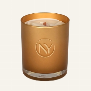 bezdymna-swieca-zapachowa-spicy-orange-zlota-now-you