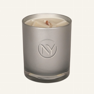 bezdymna-swieca-zapachowa-spicy-orange-srebrna-now-you