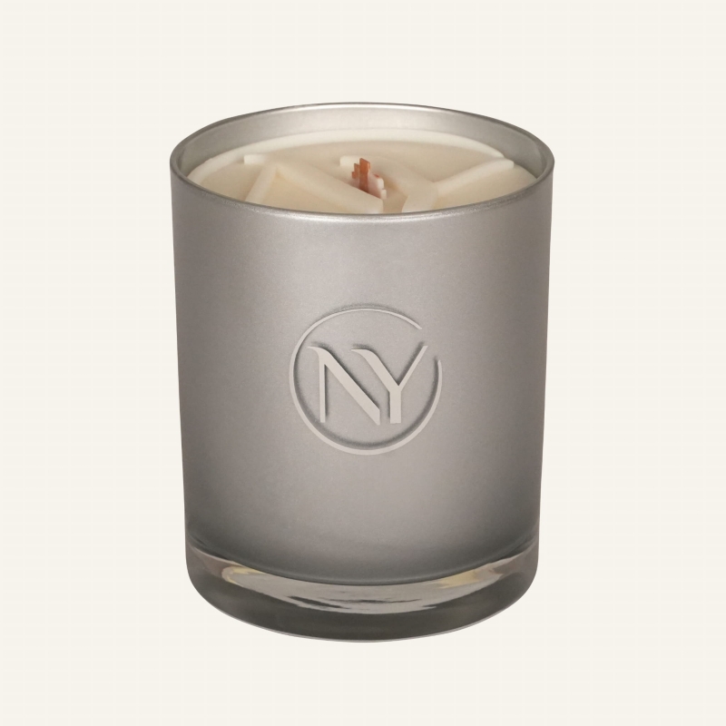 bezdymna-swieca-zapachowa-spicy-orange-srebrna-now-you