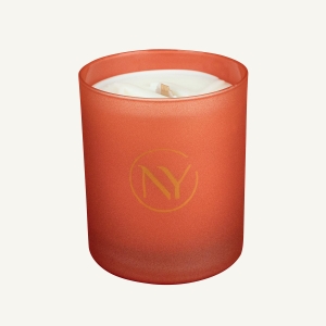 swieca-zapachowa-czerwona-spicy-orange-now-you