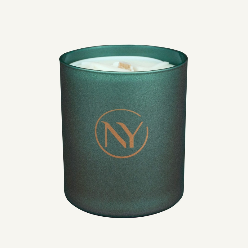 swieca-zapachowa-zielona-spicy-orange-now-you