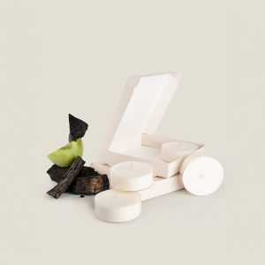 Apple oudh 4 x tealight kopia.jpg