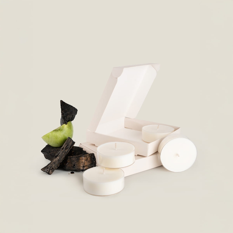 Apple oudh 4 x tealight kopia.jpg