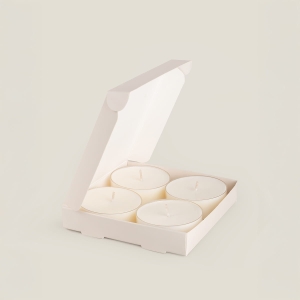 4 x tealight pudełko (1).jpg