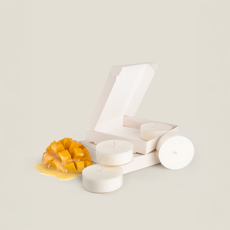 Mango lassi 4 x tealight kopia.jpg