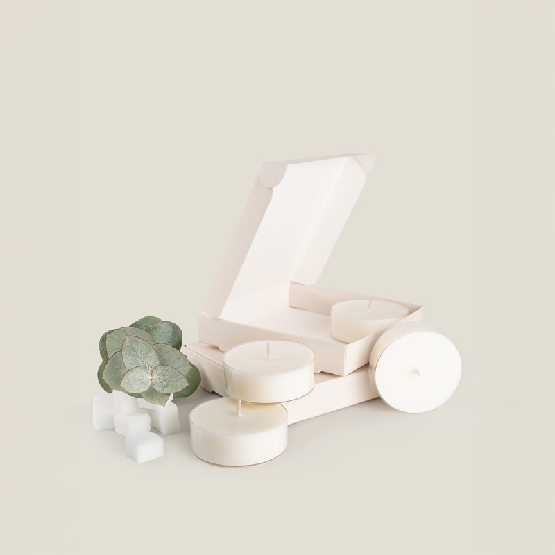 Mint candy 4 x tealight kopia.jpg