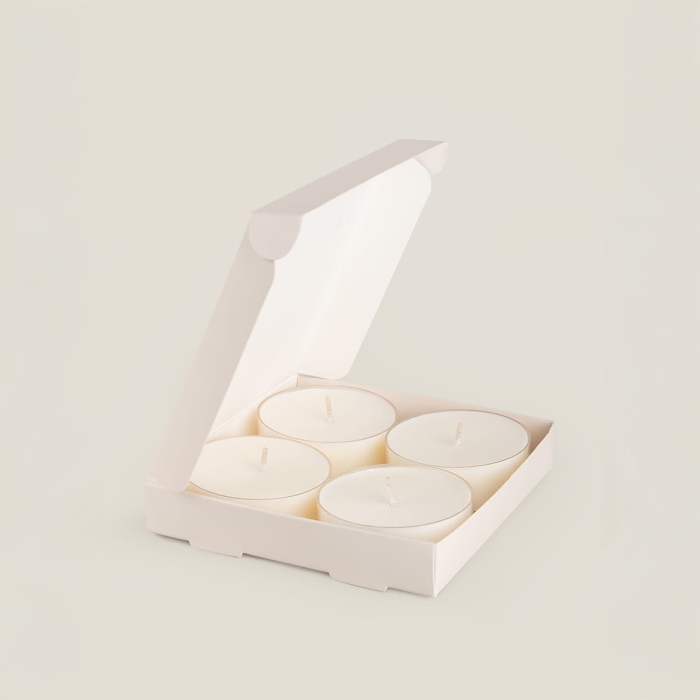 4 x tealight pudełko (1).jpg