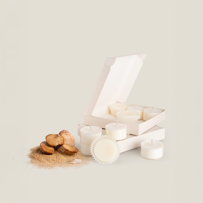 Seaside zestaw tealight plus wosk.jpg