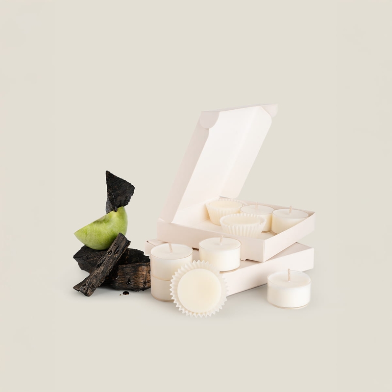 Apple oudh zestaw tealight plus wosk.jpg