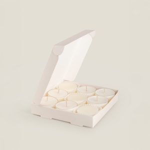 zestaw tealight plus wosk pudełko (1).jpg