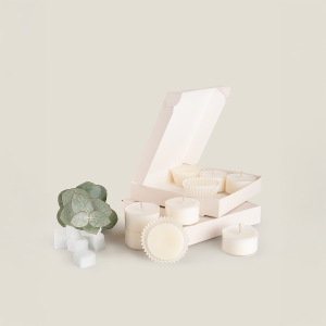 Mint candy komplet tealight plus wosk.jpg