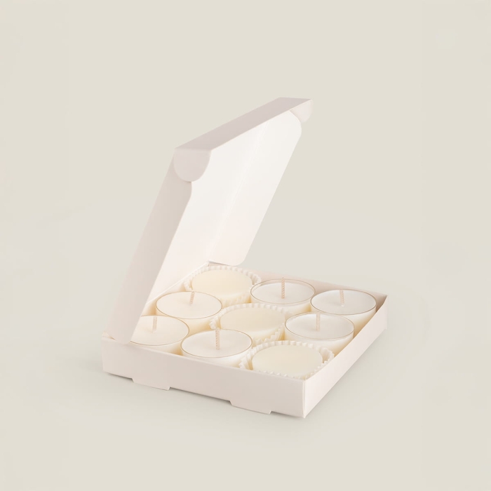 zestaw tealight plus wosk pudełko (1).jpg