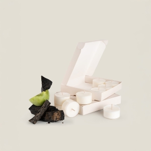 Apple oudh 9 x tealight kopia.jpg
