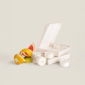 Energy boost 9 x tealight kopia.jpg