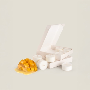 Mango lassi 9 x tealight kopia.jpg