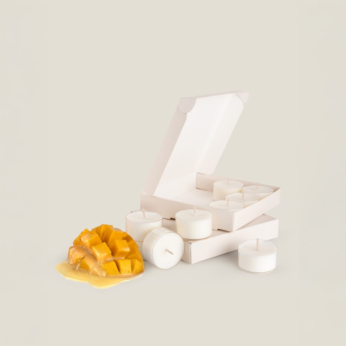 Mango lassi 9 x tealight kopia.jpg