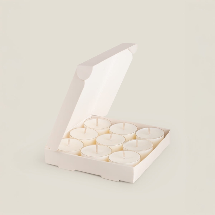 9 x tealight pudełko.jpg
