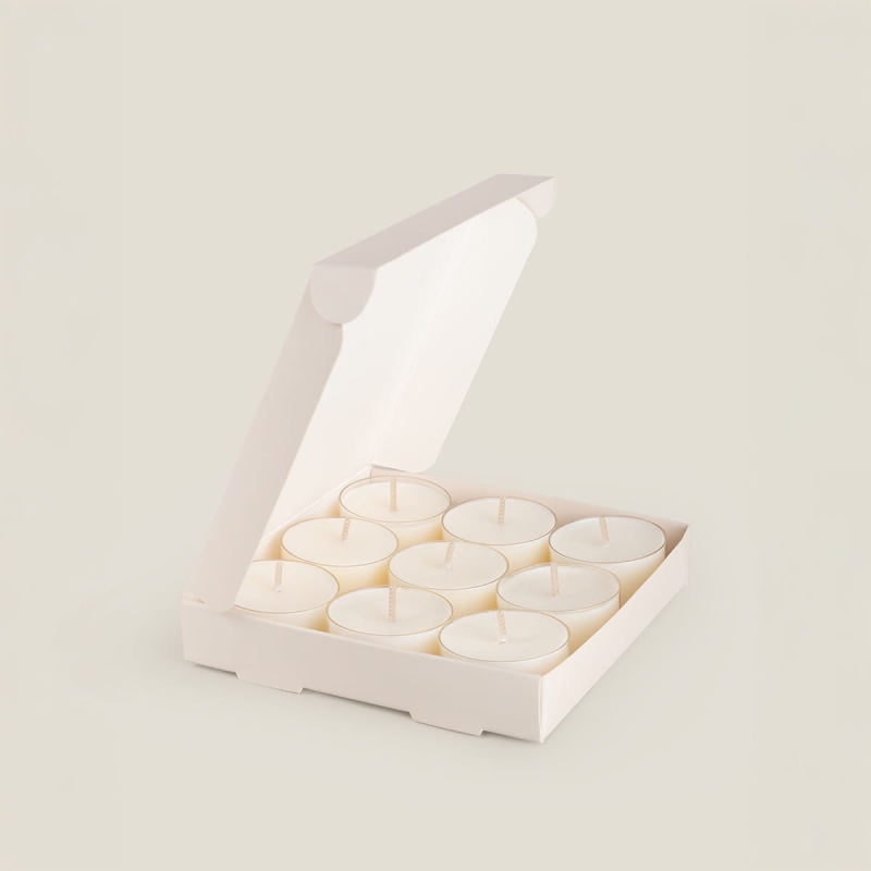 9 x tealight pudełko.jpg