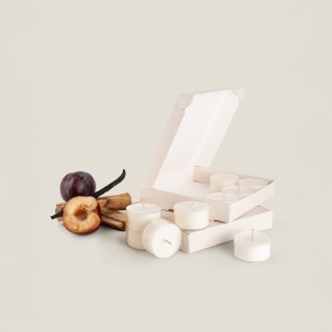 Royal sandalwood 9 x tealight kopia.jpg