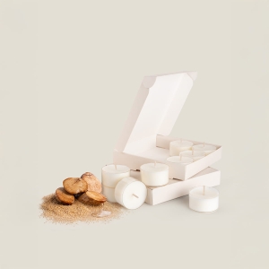 Seaside 9 x tealight kopia.jpg