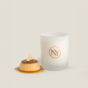 Vanilla pudding świeca.jpg