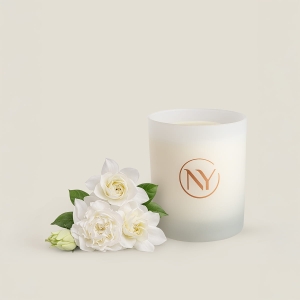 Thaitian Gardenia świeca.jpg