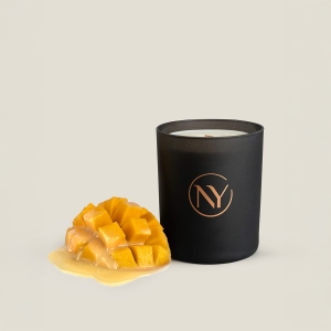 Mango lassi świeca.jpg