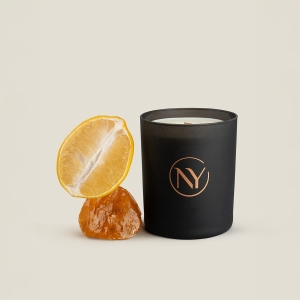 Citrus amber świeca.jpg