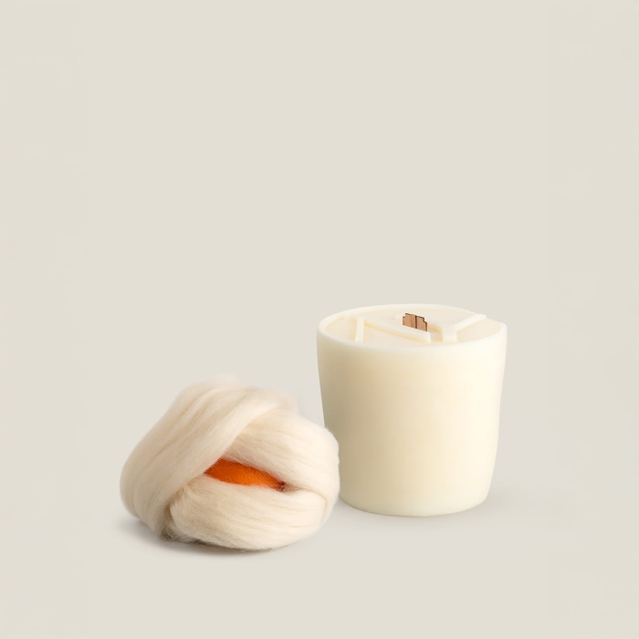 Hug yourself wkład.jpg