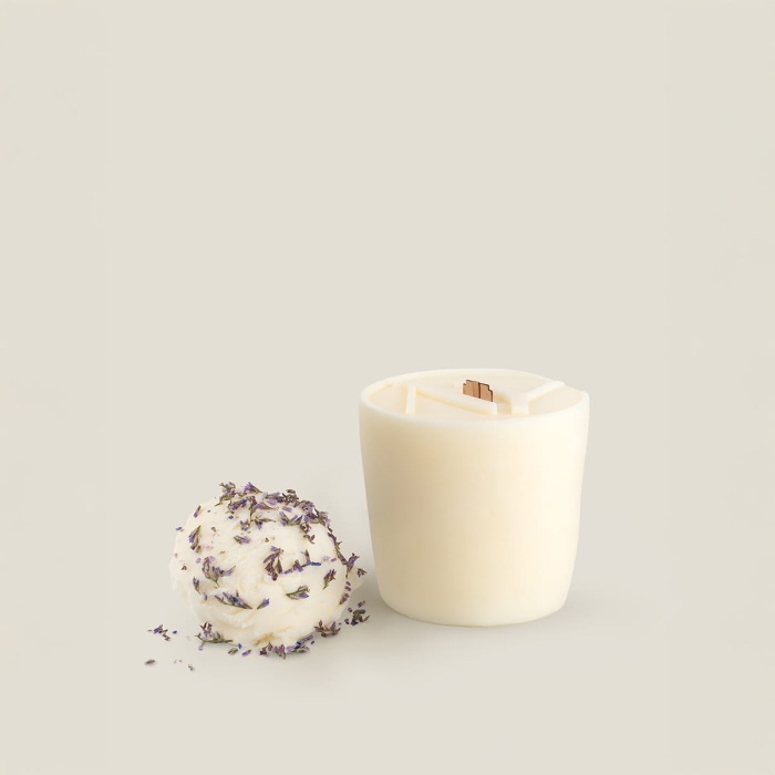 Lavender icescream wkład.jpg