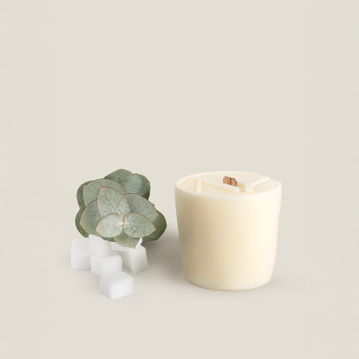 Mint candy wkład.jpg